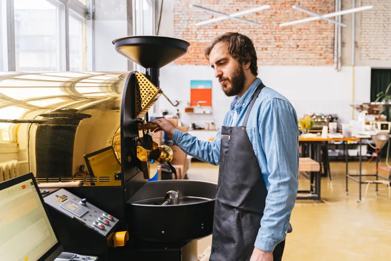 Years vs. Hours: The Uncomfortable Truth About How America Trains Its Baristas