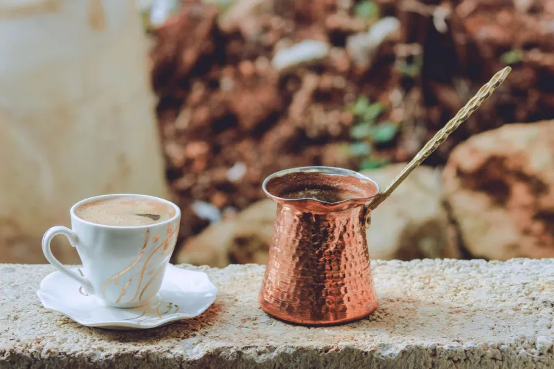 Sipping Like a Local: The Forgotten Prague Coffee Orders Americans Are Now Obsessed With