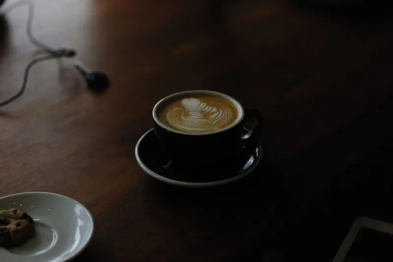 One Cup, No Rush: How Prague's Art of the Purposeful Coffee Break Is Winning Over Burned-Out Americans